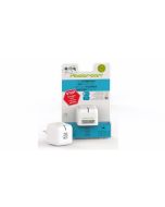 Radarcan Anti-ants R-104 home