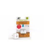 Radarcan Anti mice and cockroaches home R-106