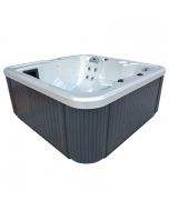 Gre 5-seater spa 