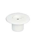 Boquilla de impulsión Multiflow para roscar AstralPool-1
