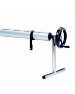AstralPool "T" shaped bracket set