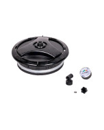 AstralPool Aster filter complete Rapid cover 4404020043