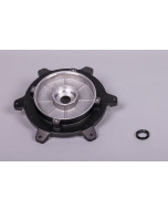 Brida motor delantera 3 CV bomba monofásica Victoria Plus Silent AstralPool 4405010608