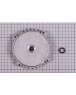 Tapa trasera motor bomba AstralPool 4405011204