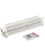 Dolphin Active Bottom Roller 9995541-ASSY