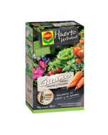 Compo Fertilizer Orchard and fruit trees 1kg