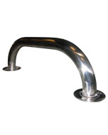 Stainless steel handle AstralPool