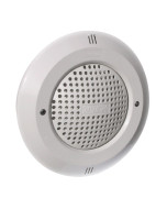 Aquarmony AstralPool aquatic speakerphone