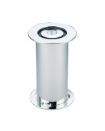 AstralPool flat anchor