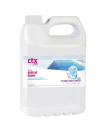 Super CTX-700 Antilimestone