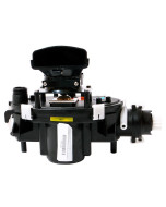 Bloque motor Dolphin E20 9995386-EX