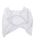 Dolphin 70 micron fine filter bag 99954308-ASSY