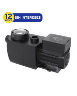 Bomba Variable de piscinas Aquasphere VSP AstralPool