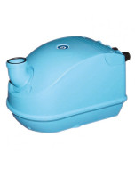 Blower Pump 900W AstralPool