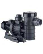 AstralPool Maxim Pump