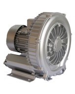 AstralPool Spa Turbosoplant Pump