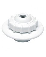 AstralPool Multiflow impulsion nozzle for gluing
