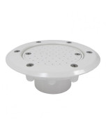 AstralPool Adjustable Air Supply Nozzle