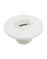 Boquilla Norm ABS piscina hormigón AstralPool