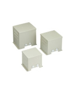 Protection box for transformer AstralPool