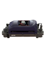 Calentador eléctrico piscina Evolution 2 Elecro