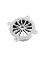 Canalizador flujo blanco Zodiac W0233A