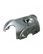 Carcasa inferior Polaris 3900 Sport W7620015
