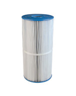 AstralPool Terra filter cartridge