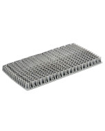 Cepillo PVC Dolphin 6101602