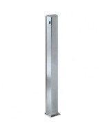 AstralPool Control Column