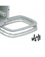 AstralPool liner and polyester pools mounting box complement