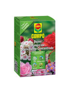 Compo Duaxo Polyvalent Fungicide Concentrate 100 ml