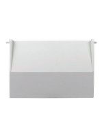 Compuerta skimmer con bisagra AstralPool 4402010101