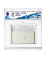 Gre AR501 skimmer gate