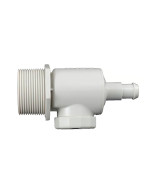 AUP connector kit Polaris 280 3900 Sport W7230322
