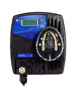 AstralPool Basic Next pH Control