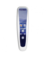 AstralPool LumiPlus Wireless Motion Controller