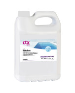 Waterline descaler Netoline CTX-56