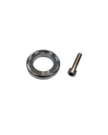 AstralPool single lever shower mixer spacer 4401040197