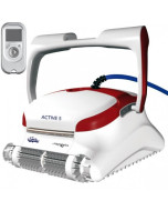 Dolphin Active X5 Cleaner