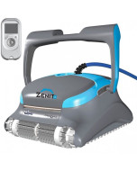 Dolphin Zenit 30 pool cleaner