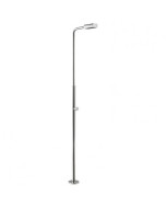 AstralPool Angel Shower