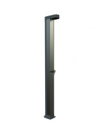 Solar Shower Angel 30 L AstralPool