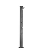 Gre AR1130 Solar Garden Shower