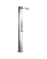 Solar Shower Niagara 35 L AstralPool