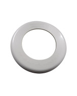 Embellecedor proyector Mini AstralPool 4403011408
