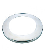 Stainless steel trim Ø 254 mm polished AstralPool