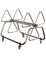 AstralPool mobile hose winder