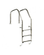 AstralPool Model 1000 Ladder