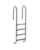 Escalera Muro Standard Luxe para piscinas AstralPool 